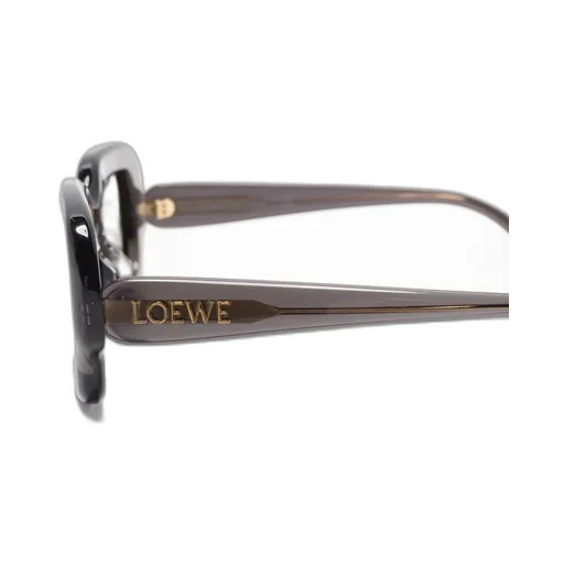 Rectangular Sunglasses