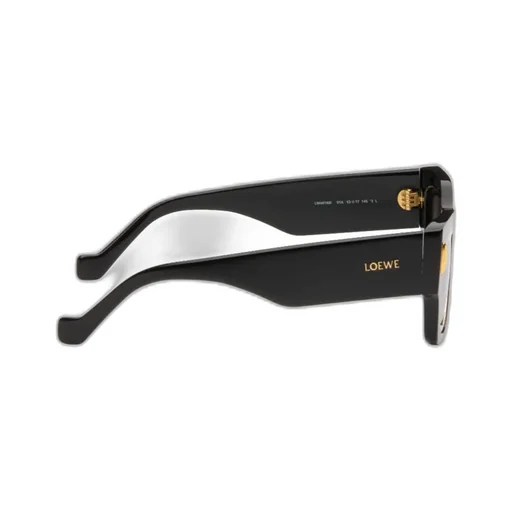 Full Frame Sunglasses