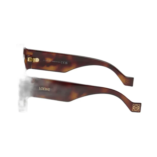 Full Frame Sunglasses