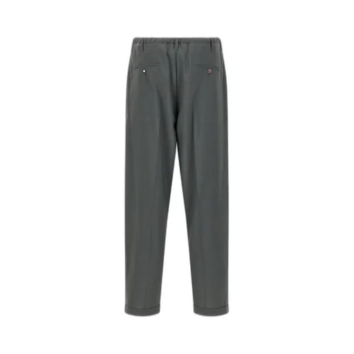 People's Pant Trousers