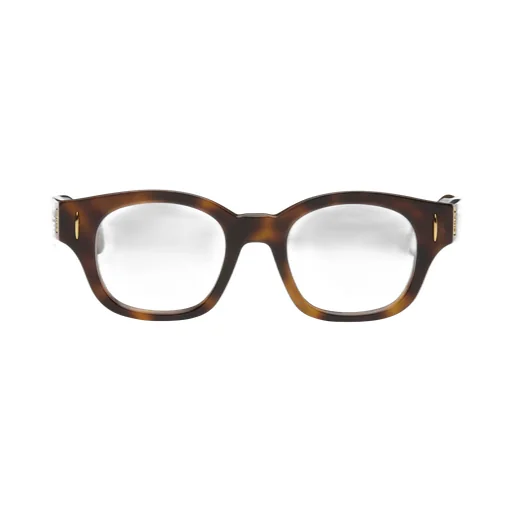 Full Frame Plain Mirror