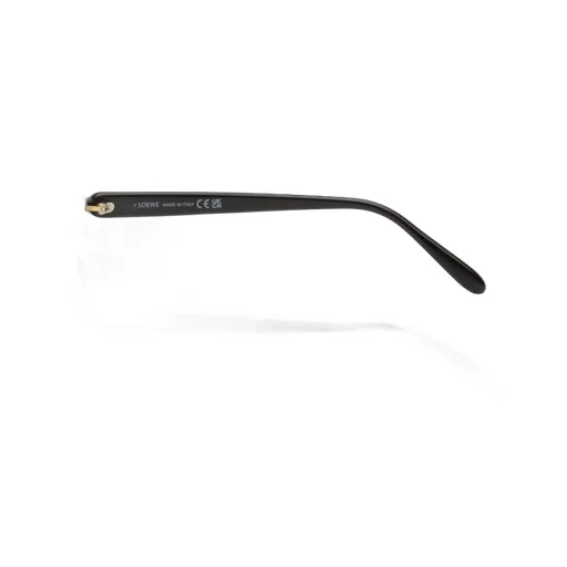 Full Frame Plain Mirror