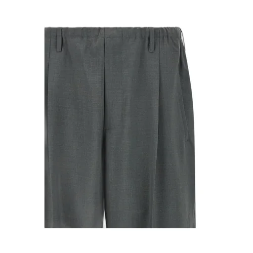 People's Pant Trousers