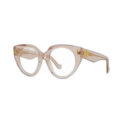 Full Frame Sunglasses