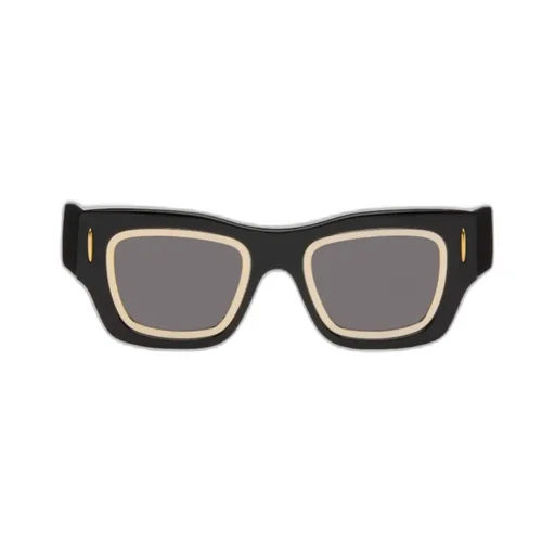 Full Frame Sunglasses