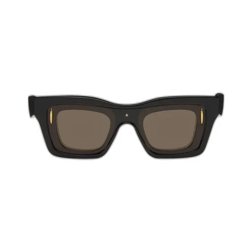 Full Frame Sunglasses