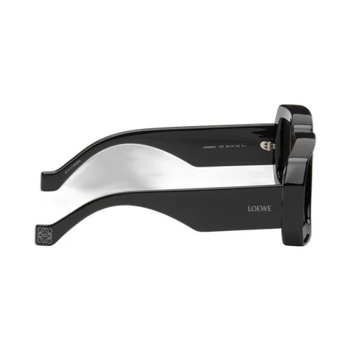 Full Frame Sunglasses
