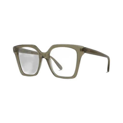 Butterfly Frame Glasses