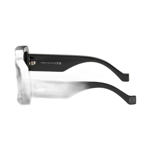 Full Frame Sunglasses
