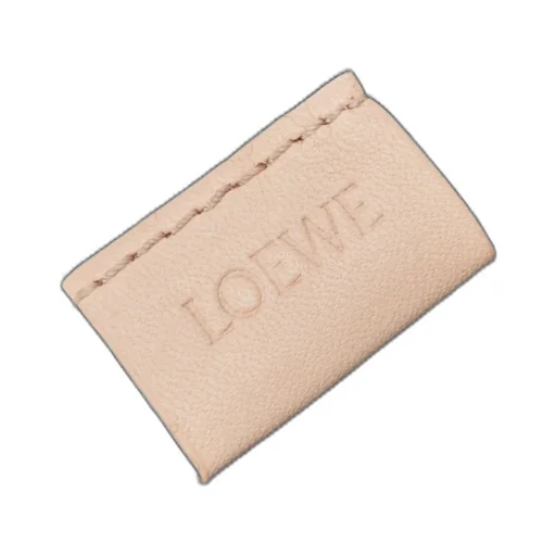 Gloves In Cashmere
