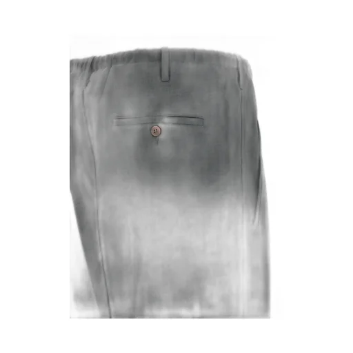 People's Pant Trousers