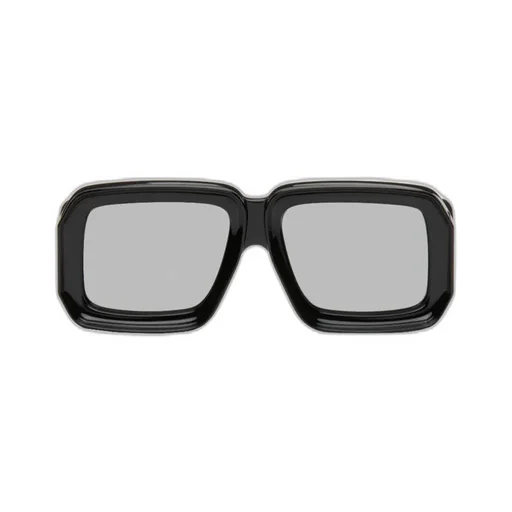 Full Frame Sunglasses