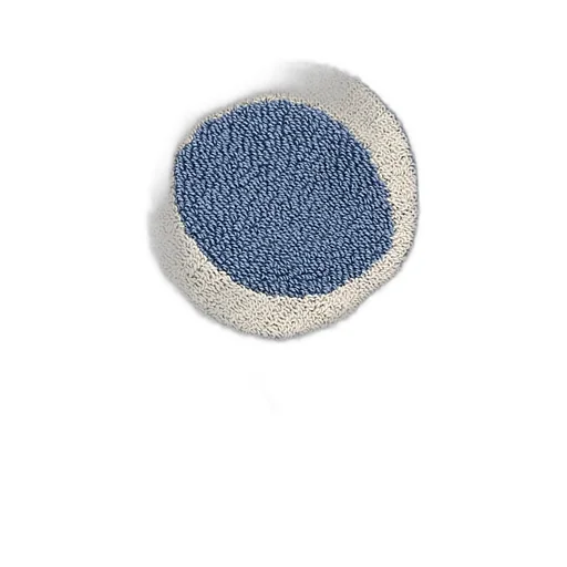 Jacquard Towel