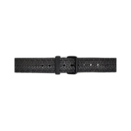 Rider Large Belt