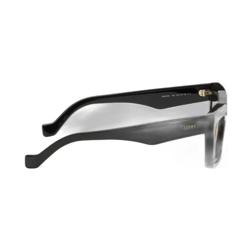 Full Frame Sunglasses