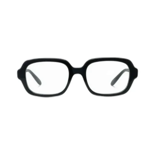 Full Frame Plain Mirror