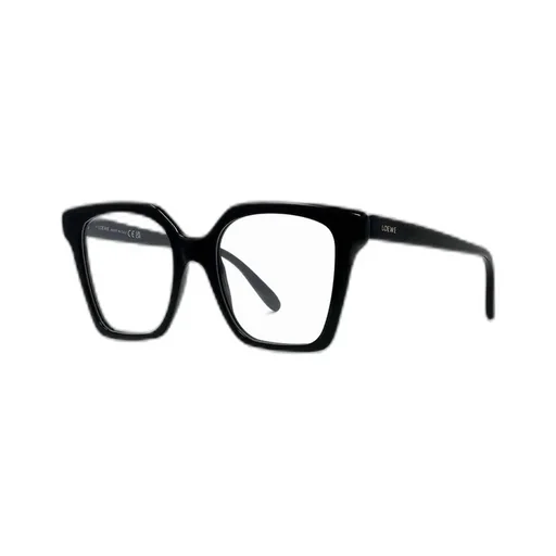 Full Frame Plain Mirror