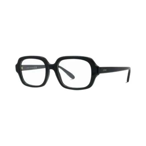 Full Frame Plain Mirror