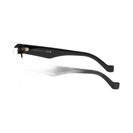 Full Frame Sunglasses