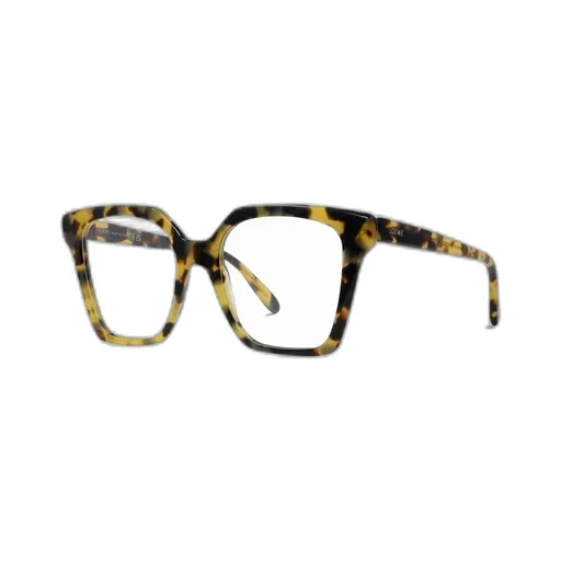 Butterfly Frame Glasses