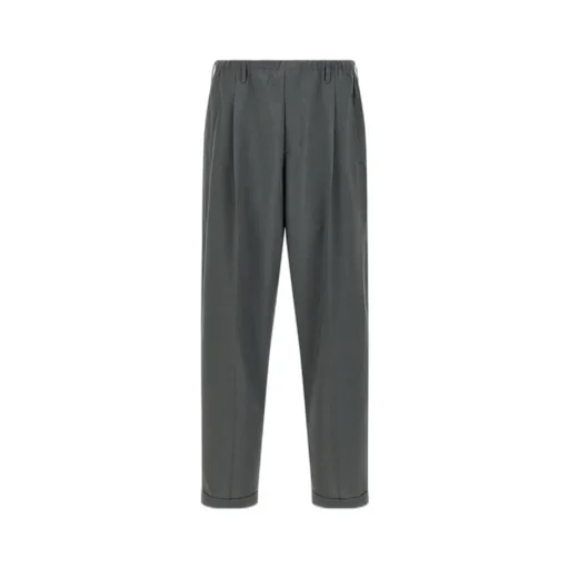 People's Pant Trousers