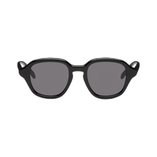 Full Frame Sunglasses