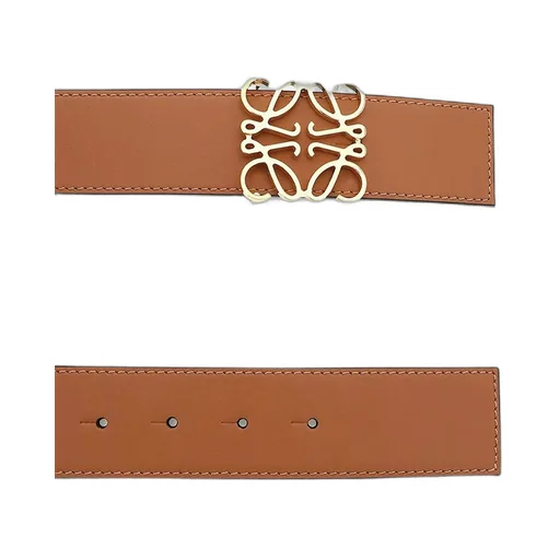 Logo Belt