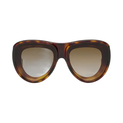 Full Frame Sunglasses