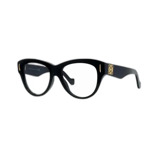 Full Frame Plain Mirror