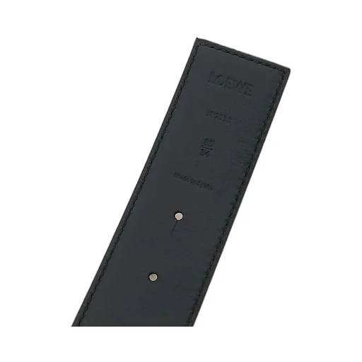 Logo Belt
