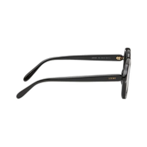 Full Frame Sunglasses