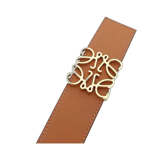Logo Belt