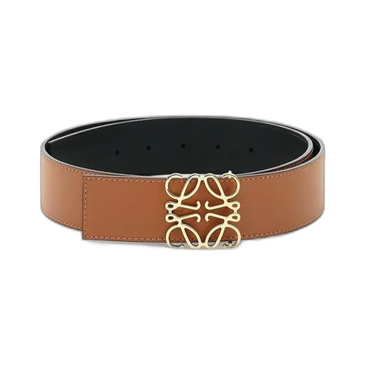 Logo Belt