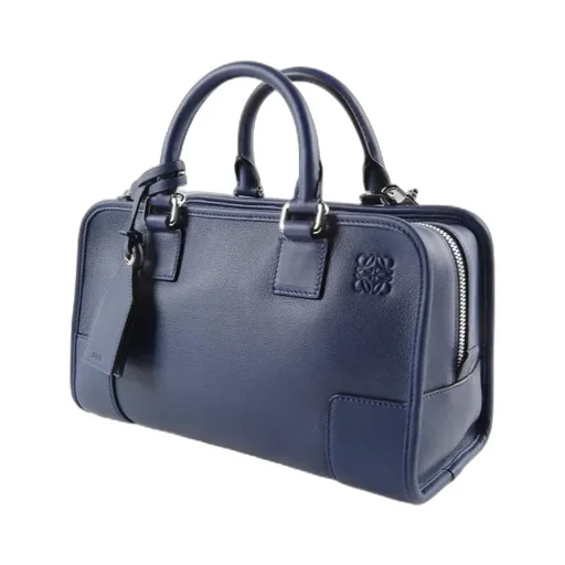 Logo Tote Bag