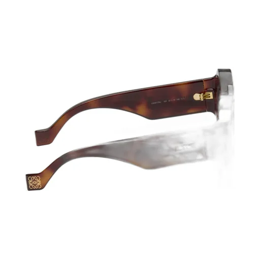 Full Frame Sunglasses