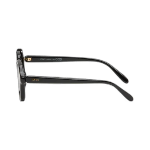 Full Frame Sunglasses