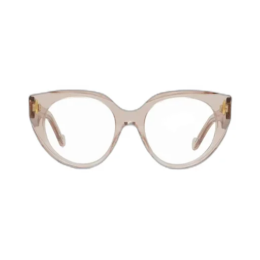 Full Frame Sunglasses