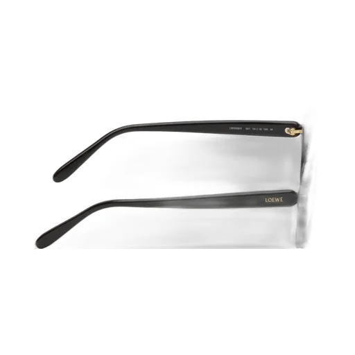 Full Frame Plain Mirror