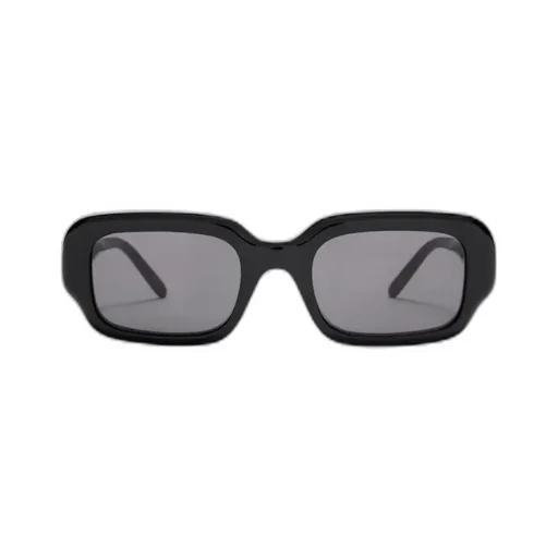 Rectangular Sunglasses