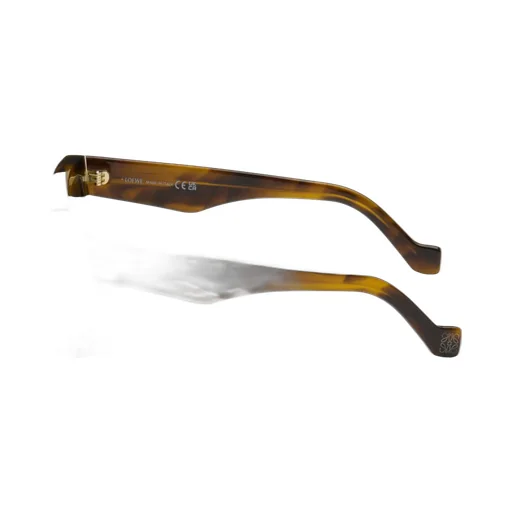 Full Frame Sunglasses