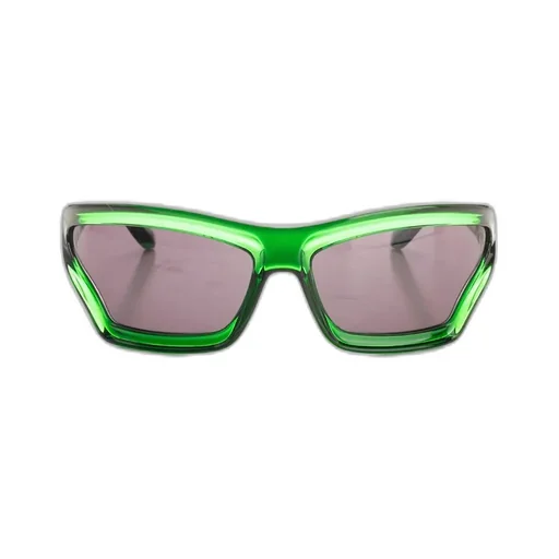 Full Frame Sunglasses