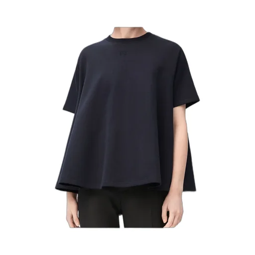 Trapeze Top