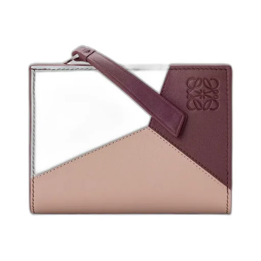 Snap Wallet