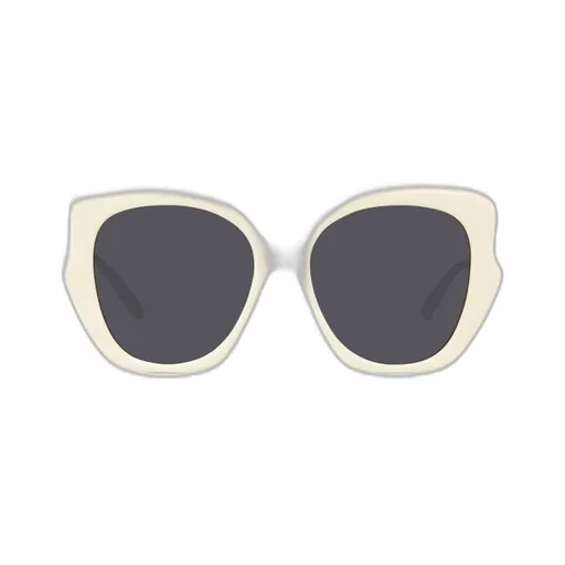 Full Frame Sunglasses