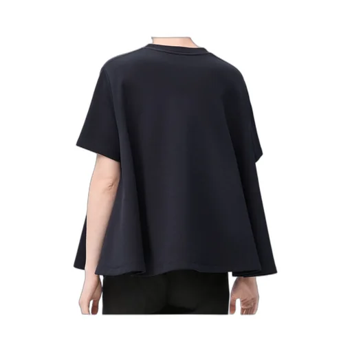 Trapeze Top