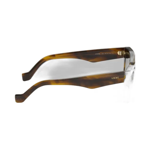 Full Frame Sunglasses