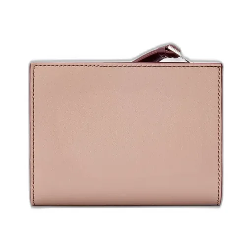 Snap Wallet