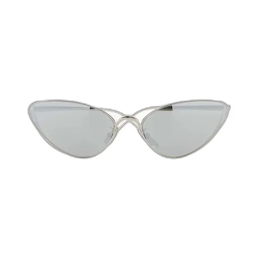 Cat Eye Sunglasses