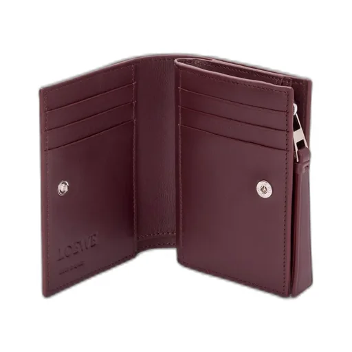 Snap Wallet