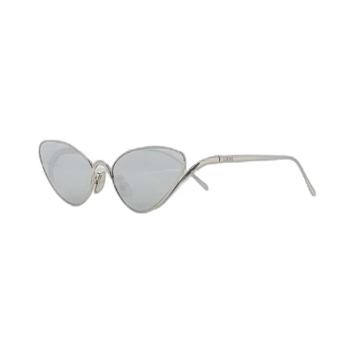 Cat Eye Sunglasses